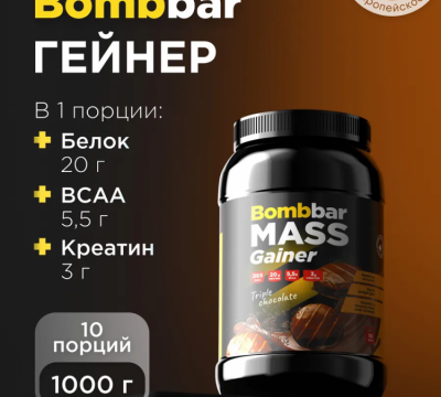 add_img